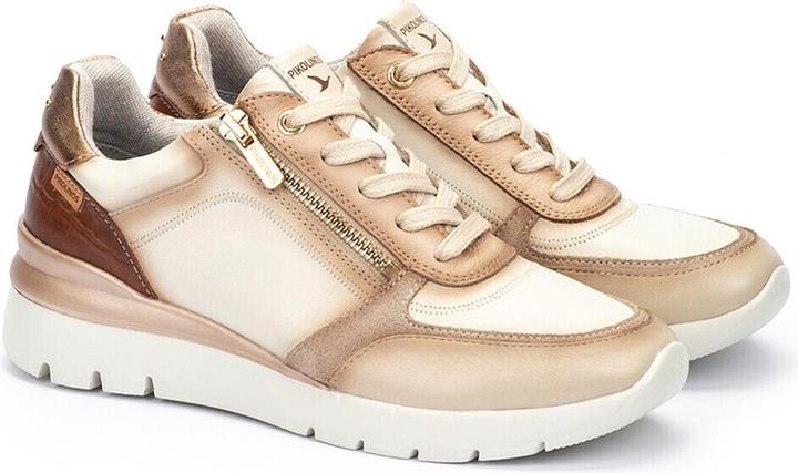 Image du produit Pikolinos Cantabria (41)