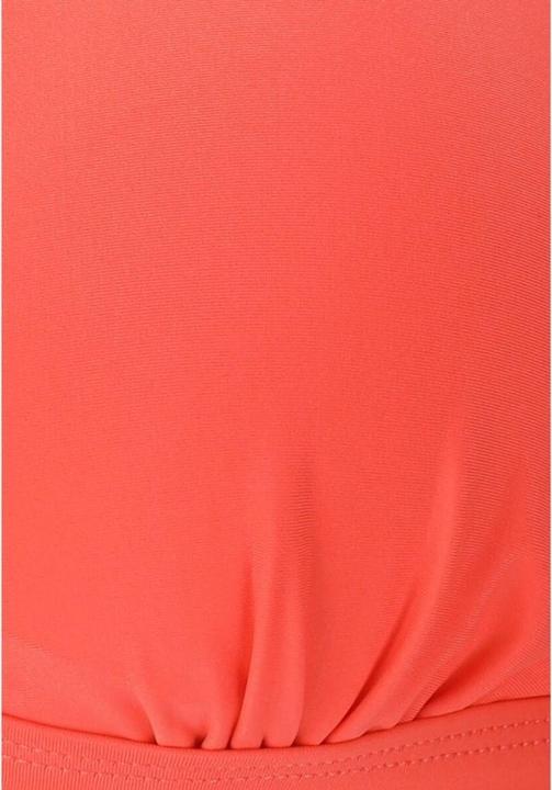 Actual product image Cruz Pozzuoli (42)