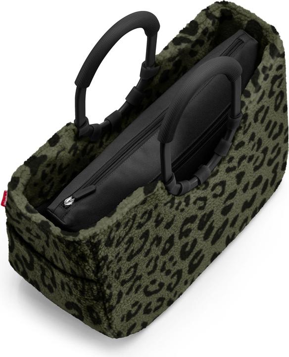 Immagine prodotto reisenthel Loopshopper Shopper Tasche M 40 cm