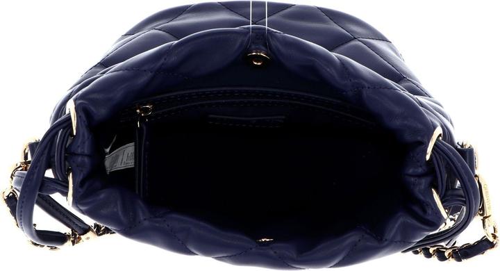 Immagine prodotto Valentino Ocarina Bucket Bag
