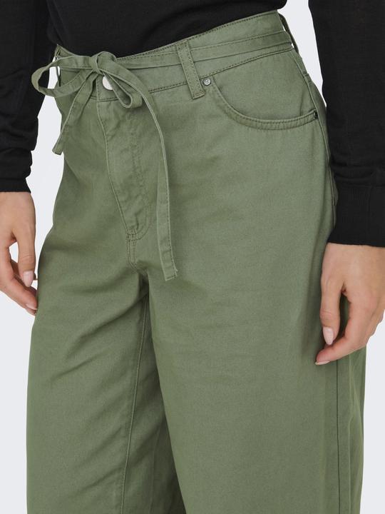 Produktbild JdY JDYMAEVE Gerade geschnitten Hose Hose (32)