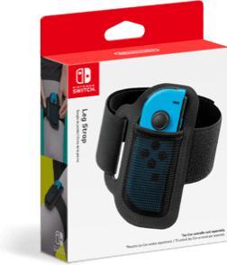 Immagine prodotto Nintendo Switch Sports (Switch, Multilingue)
