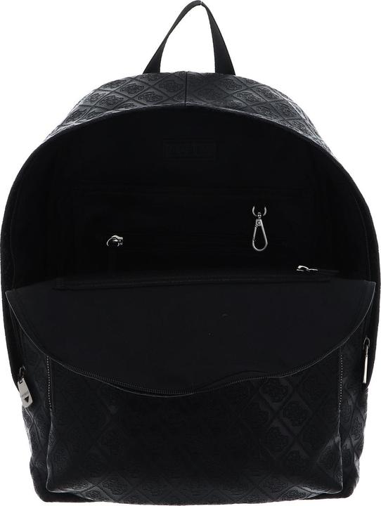 Produktbild Guess Milano Compact Backpack