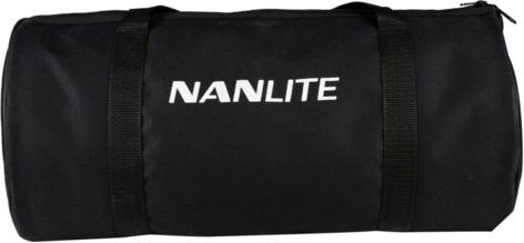 Immagine prodotto Nanlite Parabolic Softbox 60cm (Soft box, 60 cm)