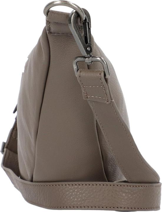 Produktbild Harbour 2nd Novalie Umhängetasche Leder 43 cm