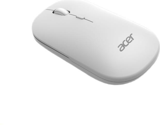 Actual product image Acer AMR130 (Wireless)