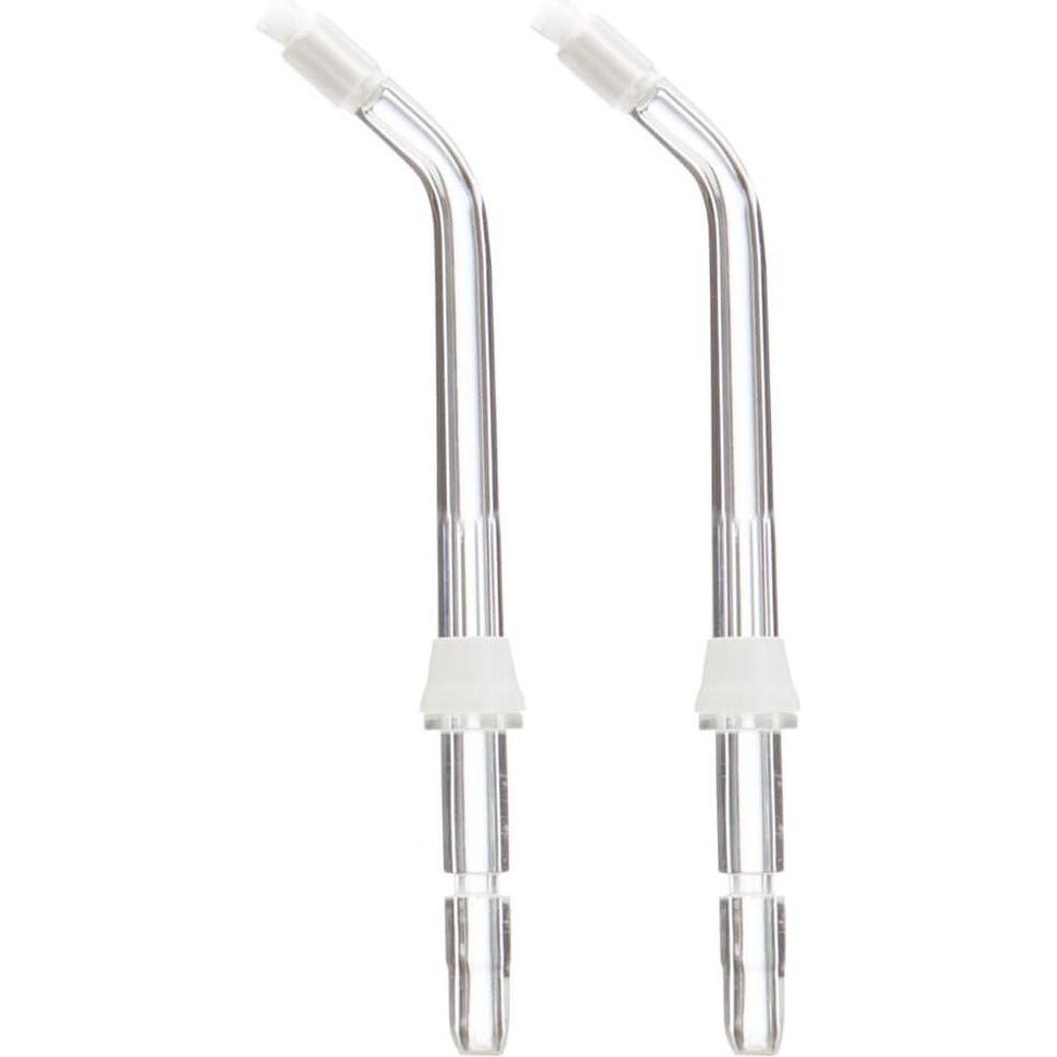 B.Well Düse PRO-922 Kieferorthopädische Düse 2 Stk (2701442)