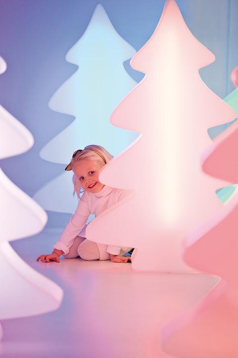 Produktbild Lumenio Baum