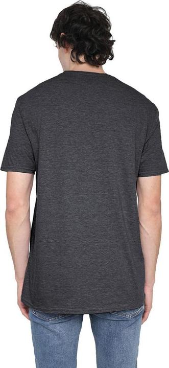 Produktbild Elvis First Lp TShirt (S)