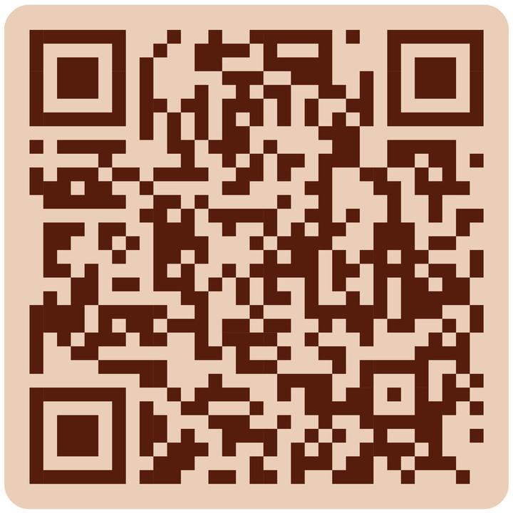 Immagine prodotto Muvit Termostato iO Bianco