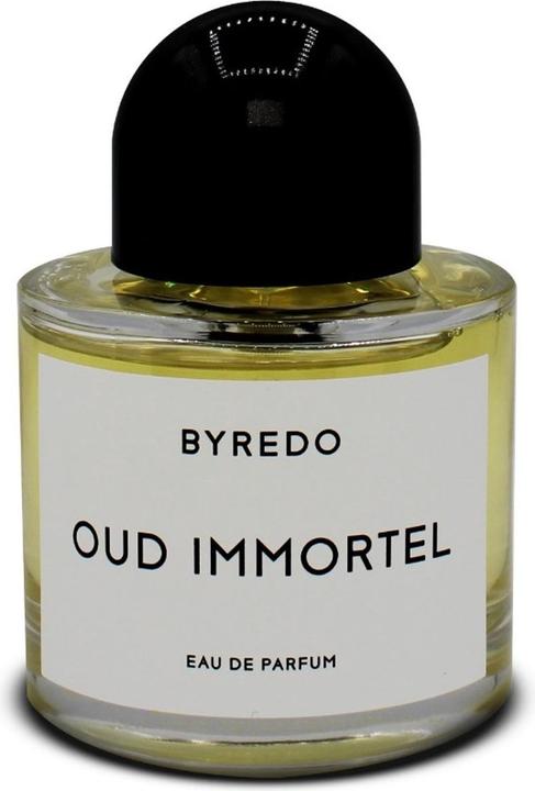 Byredo Oud Immortel (Eau de Parfum, 100 ml)