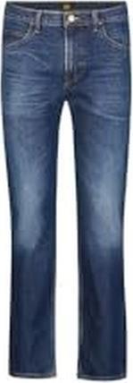 Produktbild Lee Jeans Austin (W31/L30)