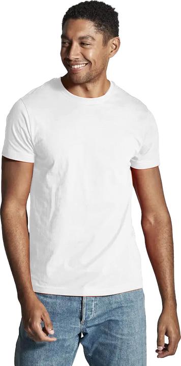 Produktbild Cottover Tshirt (XXL)