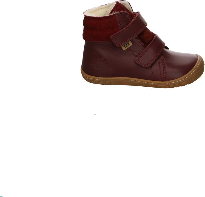 Koel Kid's Demil Napa Wool (27)