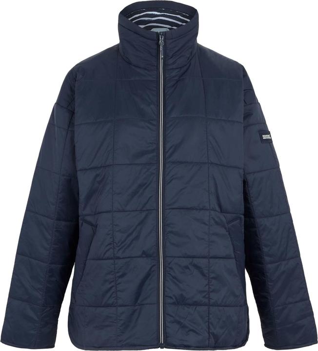 Produktbild Regatta Courcelle II Jacke (42)