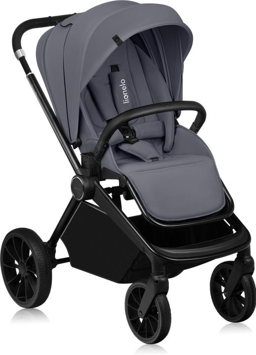 Produktbild Lionelo Mika Plus 3in1