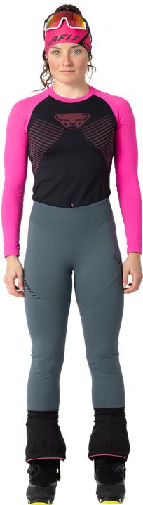 Immagine prodotto Dynafit Mezzalama Race Hose (S)