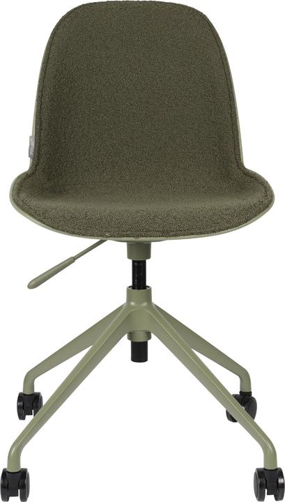 Produktbild Zuiver Chair
