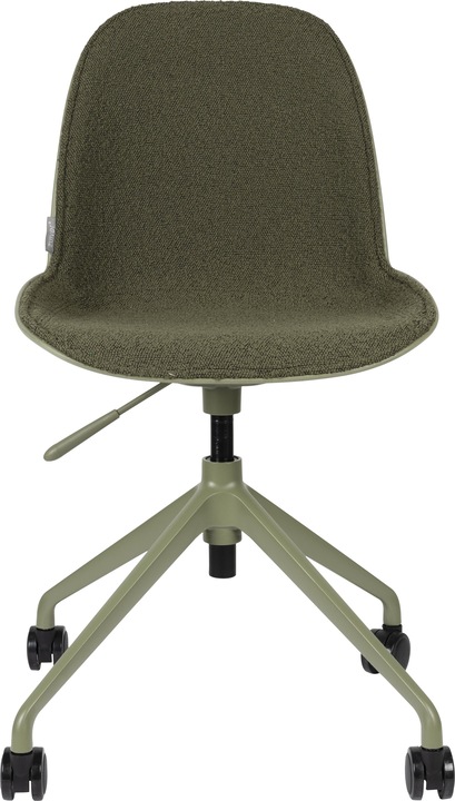 Image du produit Zuiver Chair