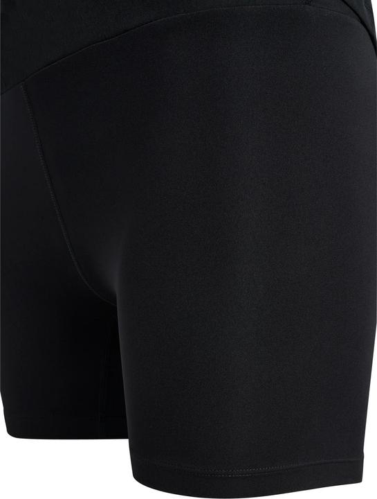 Produktbild hummel hmlCOURT (S)