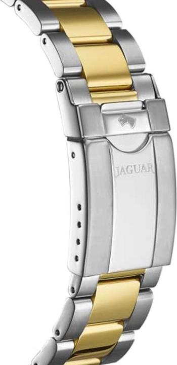 Immagine prodotto Jaguar Esecutivo (Orologio sub, 44 mm)