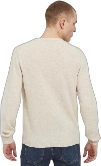 Actual product image Casual Friday CFKarl 20503970 (S)