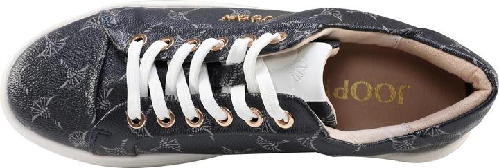 Produktbild Joop! cortina new daphne sneaker yt6 (41)