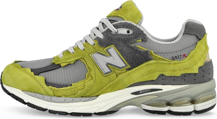 Immagine prodotto New Balance M20028ZH - M2002DV1 (44)