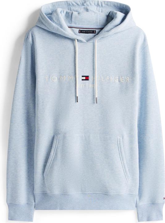 Produktbild Tommy Hilfiger Tommy Logo Hoody (XS)