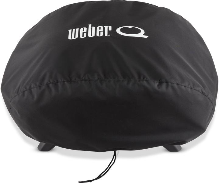 Productafbeelding Weber Premium