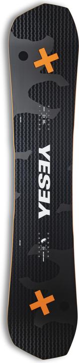 Actual product image Yes Greats Xtrm (156)