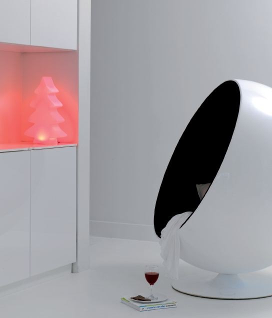 Produktbild Lumenio Baum