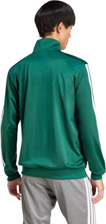 Produktbild Adidas Essentials 3S Trainingsjacke (S)