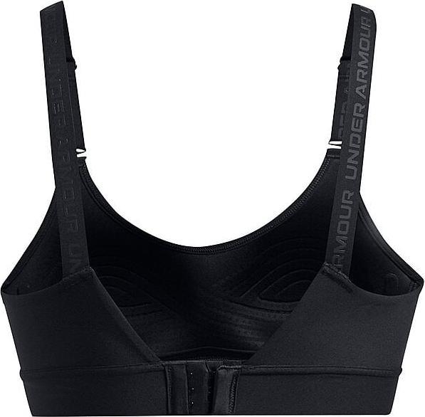 Image du produit Under Armour UA Infinity Mid 2.0 Support (L)