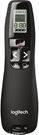 Actual product image Logitech R700