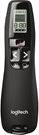 Actual product image Logitech R700