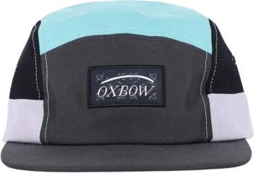 Actual product image Oxbow Cap
