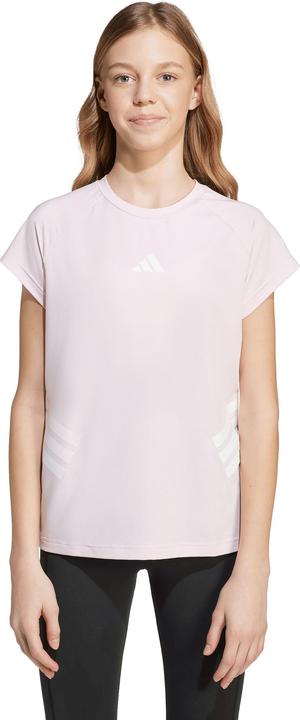 Image du produit adidas Kid's All Sports NXT T-Shirt (152)