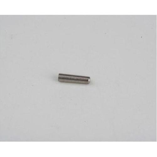 Revell Argento Perno Metallico