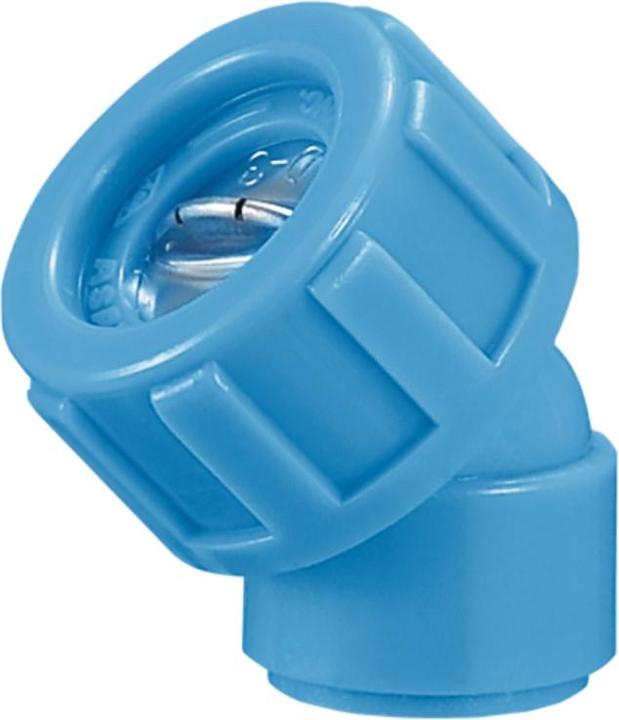 Actual product image Makita Zubehör 6908031000 Düse "breit" EVH2000/BVF154 (Garden machinery spare parts)