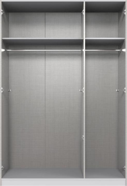 Actual product image Mid.You Nyc (135 x 208 cm)