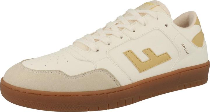 Image du produit Flamingos Life Saline (46)