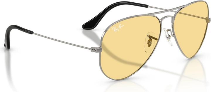 Produktbild Ray Ban Aviator