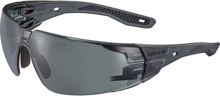 Bollé Schutzbrille RUSH 2.0