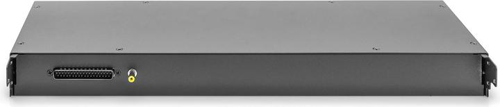 Image du produit Digitus Module KVM Cat.5 8 ports pour console KVM modularisée