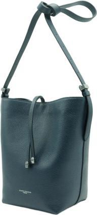 Actual product image Gianni Chiarini Borse... Blu