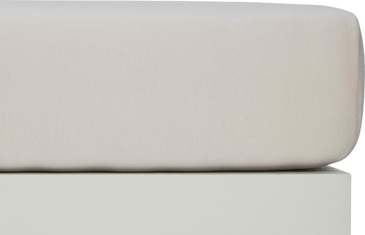 Actual product image micasa Evan Ii (140 x 190 - 160 x 220 cm)