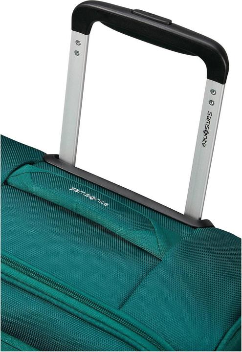 Produktbild Samsonite URBIFY150714 (29 l)