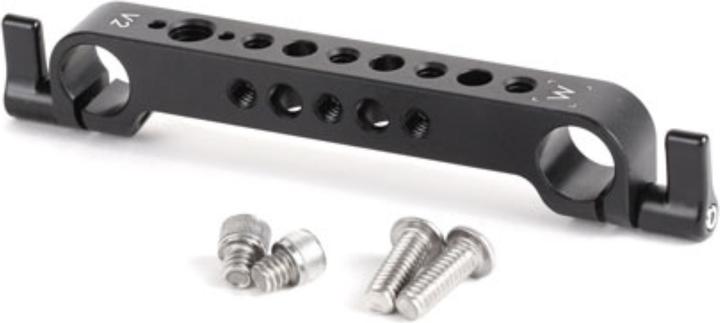 Immagine prodotto Wooden Camera Morsetto per asta (studio da 15 mm)