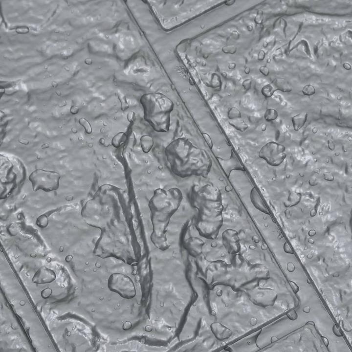 Produktbild vidaXL Gregor (70 x 77 cm)